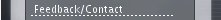 Feedback/Contact